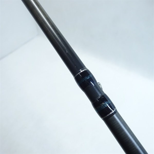 ゲインエレメント７１ＭＨＲ